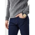 ⁦Diesel Watch For Men DZ4485⁩ - الصورة ⁦11⁩