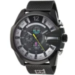 ⁦Diesel Watch For Men DZ4514⁩ - الصورة ⁦2⁩