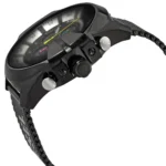⁦Diesel Watch For Men DZ4514⁩ - الصورة ⁦3⁩