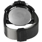 ⁦Diesel Watch For Men DZ4514⁩ - الصورة ⁦4⁩