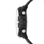 ⁦Diesel Watch For Men DZ4514⁩ - الصورة ⁦6⁩
