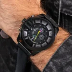 ⁦Diesel Watch For Men DZ4514⁩ - الصورة ⁦7⁩
