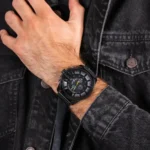⁦Diesel Watch For Men DZ4514⁩ - الصورة ⁦8⁩