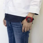 ⁦Diesel Watch For Men DZ4526⁩ - الصورة ⁦9⁩