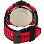 ⁦Diesel Watch For Men DZ4526⁩ - الصورة ⁦2⁩