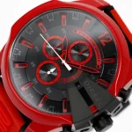 ⁦Diesel Watch For Men DZ4526⁩ - الصورة ⁦5⁩