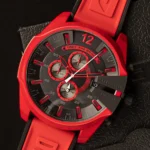 ⁦Diesel Watch For Men DZ4526⁩ - الصورة ⁦6⁩