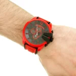 ⁦Diesel Watch For Men DZ4526⁩ - الصورة ⁦7⁩