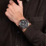 ⁦Diesel Watch For Men DZ7258⁩ - الصورة ⁦10⁩