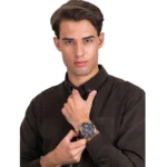 ⁦Diesel Watch For Men DZ7258⁩ - الصورة ⁦11⁩
