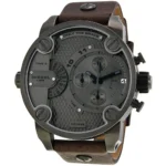 ⁦Diesel Watch For Men DZ7258⁩ - الصورة ⁦2⁩
