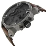 ⁦Diesel Watch For Men DZ7258⁩ - الصورة ⁦3⁩