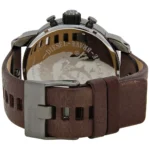 ⁦Diesel Watch For Men DZ7258⁩ - الصورة ⁦4⁩