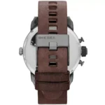 ⁦Diesel Watch For Men DZ7258⁩ - الصورة ⁦5⁩
