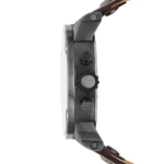 ⁦Diesel Watch For Men DZ7258⁩ - الصورة ⁦6⁩