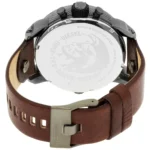 ⁦Diesel Watch For Men DZ7258⁩ - الصورة ⁦7⁩