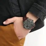 ⁦Diesel Watch For Men DZ7258⁩ - الصورة ⁦8⁩
