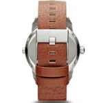 ⁦Diesel Watch For Men DZ7309⁩ - الصورة ⁦5⁩