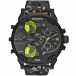 Diesel Watch For Men DZ7311