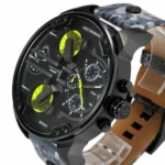 ⁦Diesel Watch For Men DZ7311⁩ - الصورة ⁦2⁩