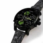 ⁦Diesel Watch For Men DZ7311⁩ - الصورة ⁦3⁩
