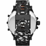 ⁦Diesel Watch For Men DZ7311⁩ - الصورة ⁦4⁩
