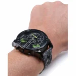 ⁦Diesel Watch For Men DZ7311⁩ - الصورة ⁦9⁩
