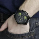 ⁦Diesel Watch For Men DZ7311⁩ - الصورة ⁦10⁩
