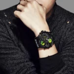 ⁦Diesel Watch For Men DZ7311⁩ - الصورة ⁦12⁩