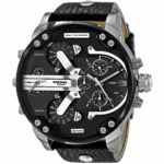 ⁦Diesel Watch For Men DZ7313⁩ - الصورة ⁦2⁩