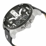 ⁦Diesel Watch For Men DZ7313⁩ - الصورة ⁦3⁩