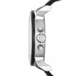 ⁦Diesel Watch For Men DZ7313⁩ - الصورة ⁦4⁩