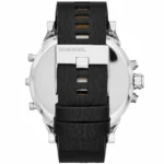 ⁦Diesel Watch For Men DZ7313⁩ - الصورة ⁦5⁩