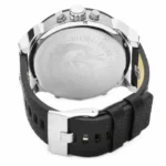 ⁦Diesel Watch For Men DZ7313⁩ - الصورة ⁦6⁩