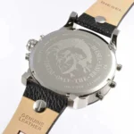 ⁦Diesel Watch For Men DZ7313⁩ - الصورة ⁦7⁩