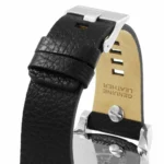 ⁦Diesel Watch For Men DZ7313⁩ - الصورة ⁦8⁩