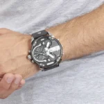 ⁦Diesel Watch For Men DZ7313⁩ - الصورة ⁦10⁩