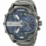 ⁦Diesel Watch For Men DZ7331⁩ - الصورة ⁦2⁩