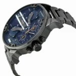 ⁦Diesel Watch For Men DZ7331⁩ - الصورة ⁦3⁩
