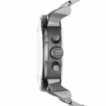⁦Diesel Watch For Men DZ7331⁩ - الصورة ⁦4⁩