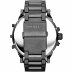 ⁦Diesel Watch For Men DZ7331⁩ - الصورة ⁦5⁩