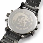 ⁦Diesel Watch For Men DZ7331⁩ - الصورة ⁦6⁩