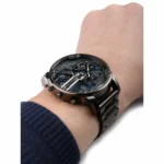 ⁦Diesel Watch For Men DZ7331⁩ - الصورة ⁦8⁩