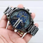 ⁦Diesel Watch For Men DZ7331⁩ - الصورة ⁦10⁩