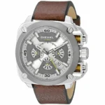 ⁦Diesel Watch For Men DZ7343⁩ - الصورة ⁦2⁩