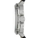 ⁦Diesel Watch For Men DZ7343⁩ - الصورة ⁦3⁩