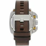 ⁦Diesel Watch For Men DZ7343⁩ - الصورة ⁦4⁩