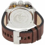⁦Diesel Watch For Men DZ7343⁩ - الصورة ⁦5⁩