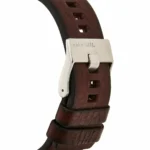 ⁦Diesel Watch For Men DZ7343⁩ - الصورة ⁦6⁩