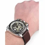 ⁦Diesel Watch For Men DZ7343⁩ - الصورة ⁦7⁩